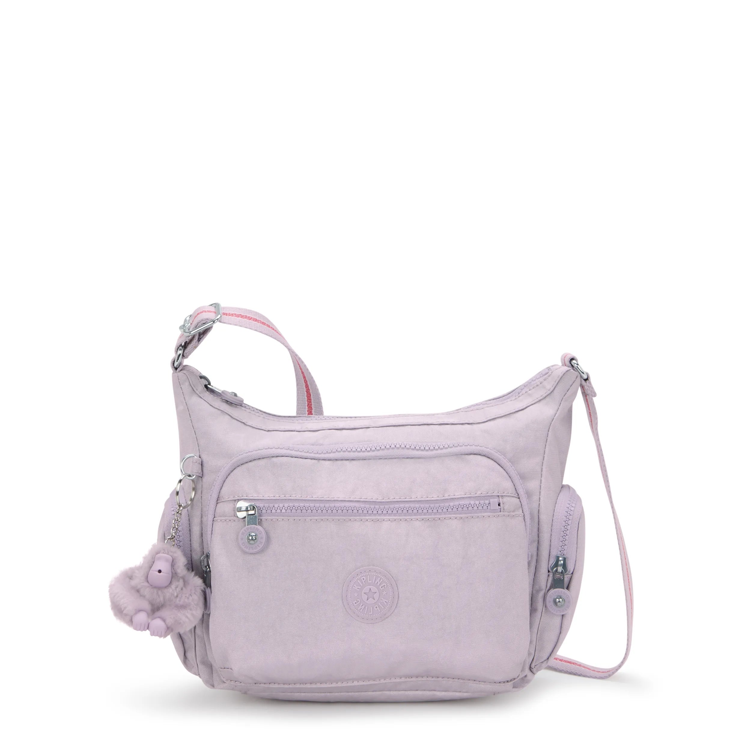 Gabbie Small Crossbody Bag