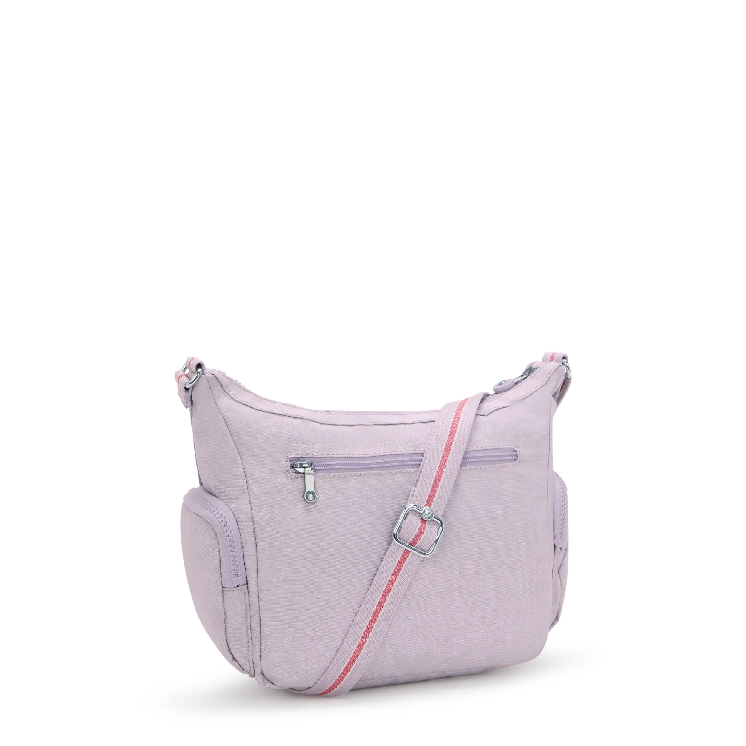 Gabbie Small Crossbody Bag - Image 2