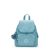Blue Cool