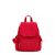 Red Rouge