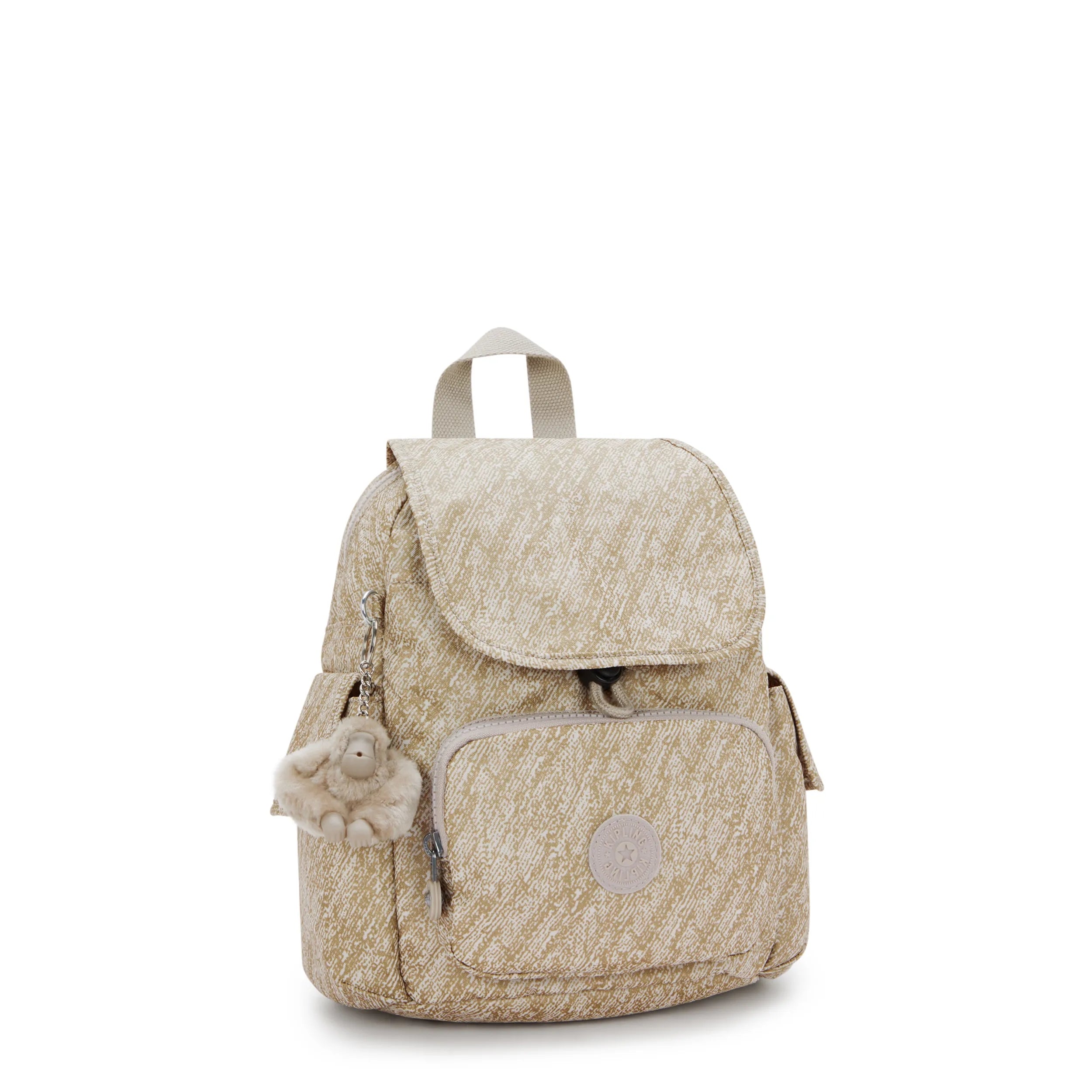 City Pack Mini Backpack - Image 4