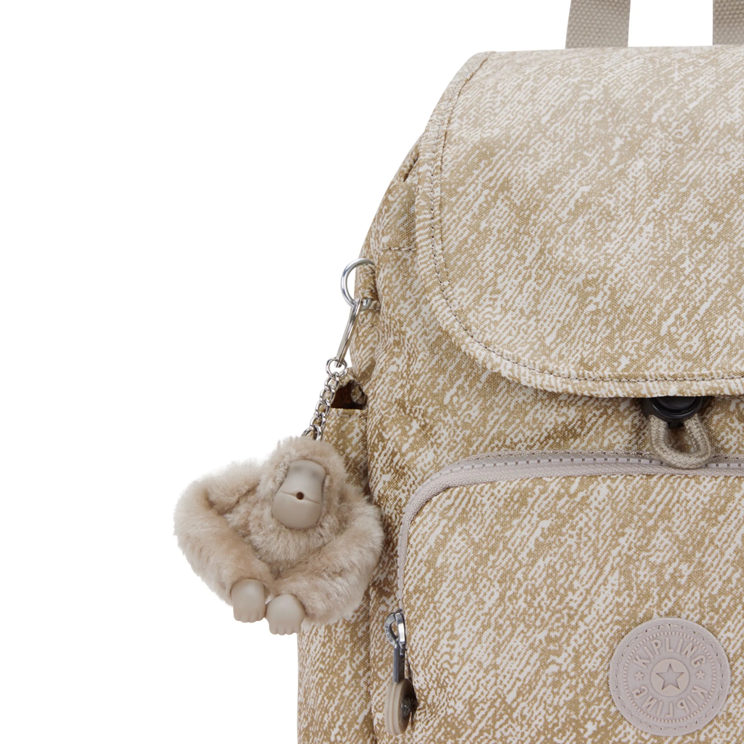City Pack Mini Backpack - Image 5