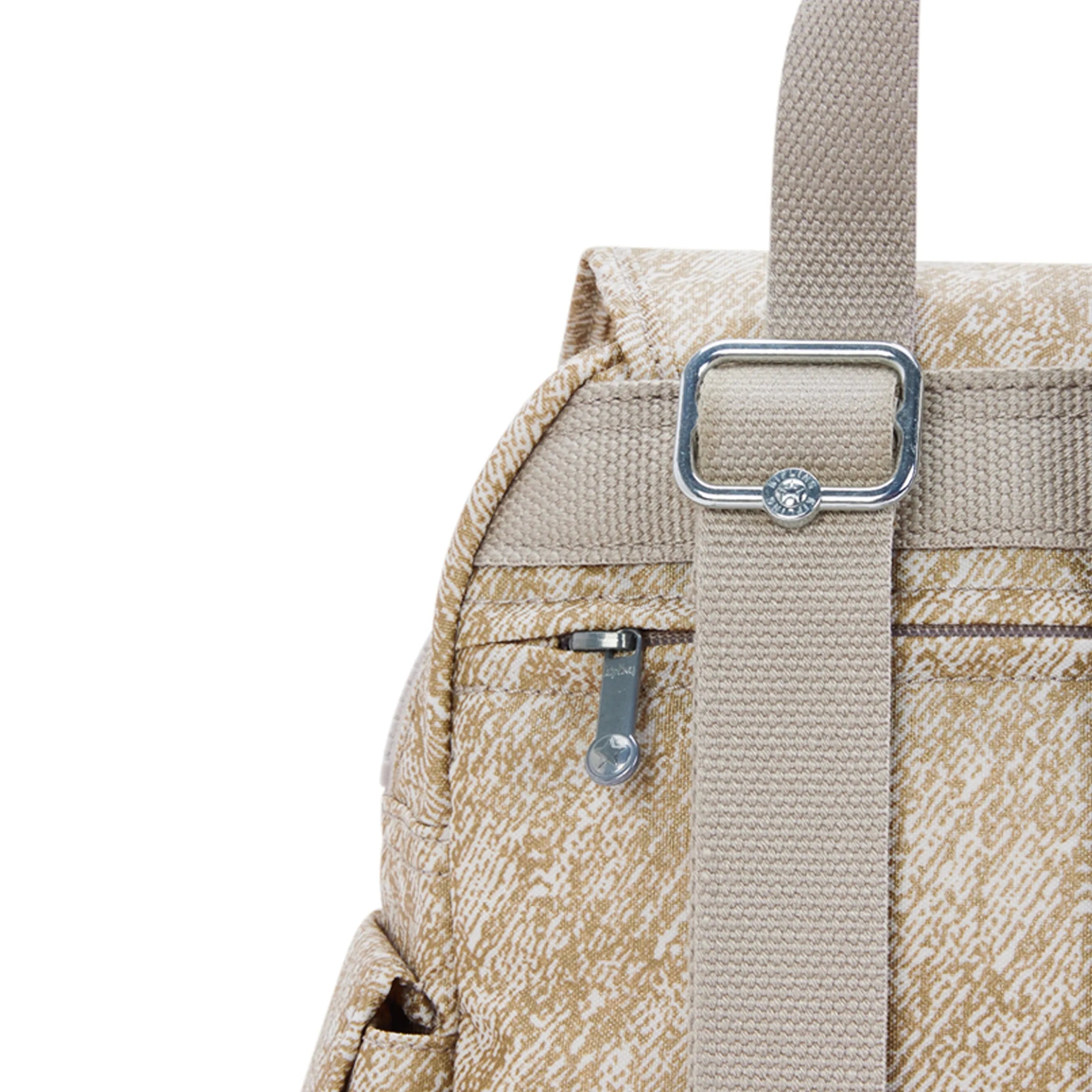 City Pack Mini Backpack - Image 6