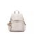 Metallic Glow