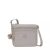 Grey Gris