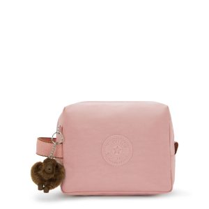 Parac Toiletry Bag