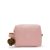 Memory Pink