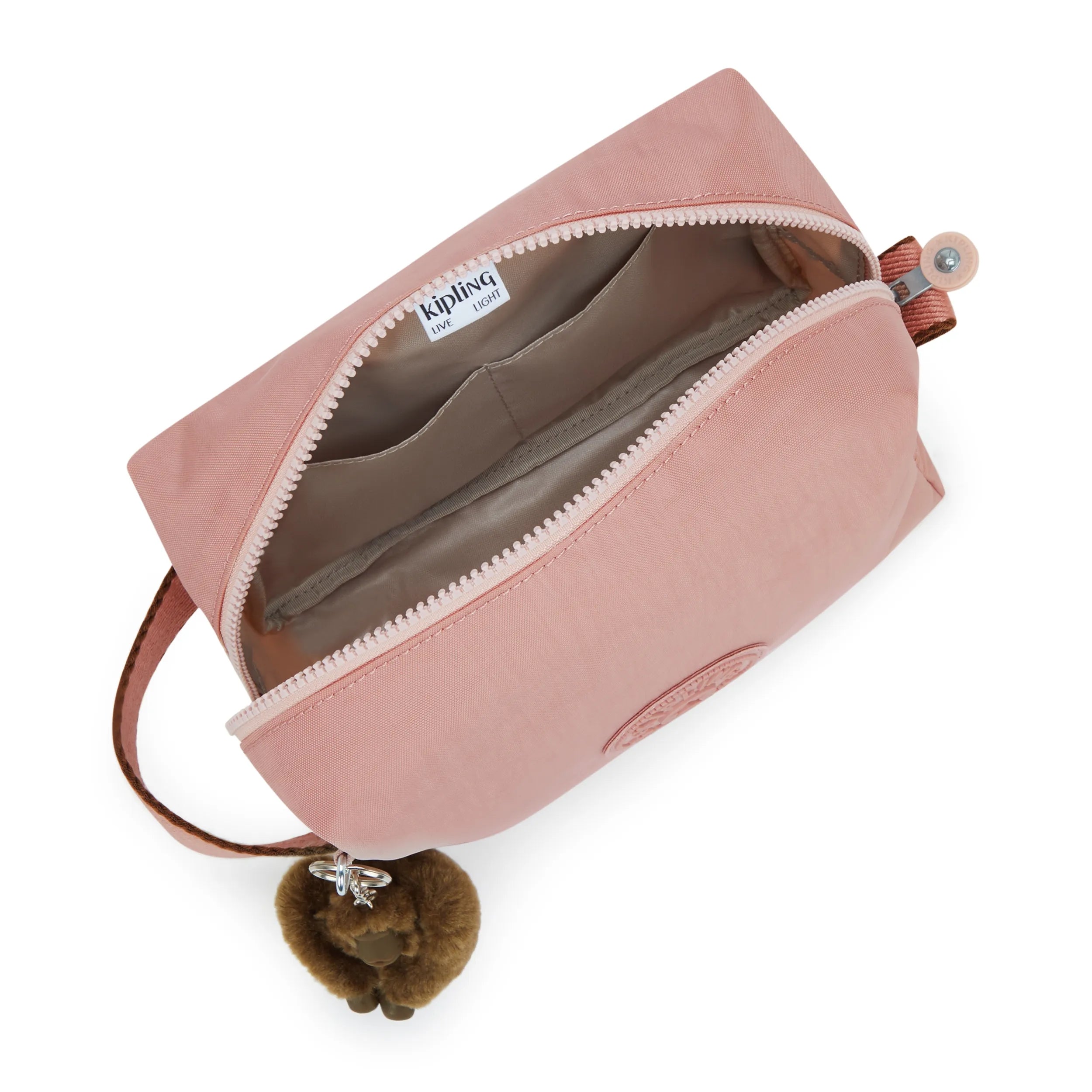 Parac Toiletry Bag - Image 3