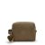 Smooth Khaki