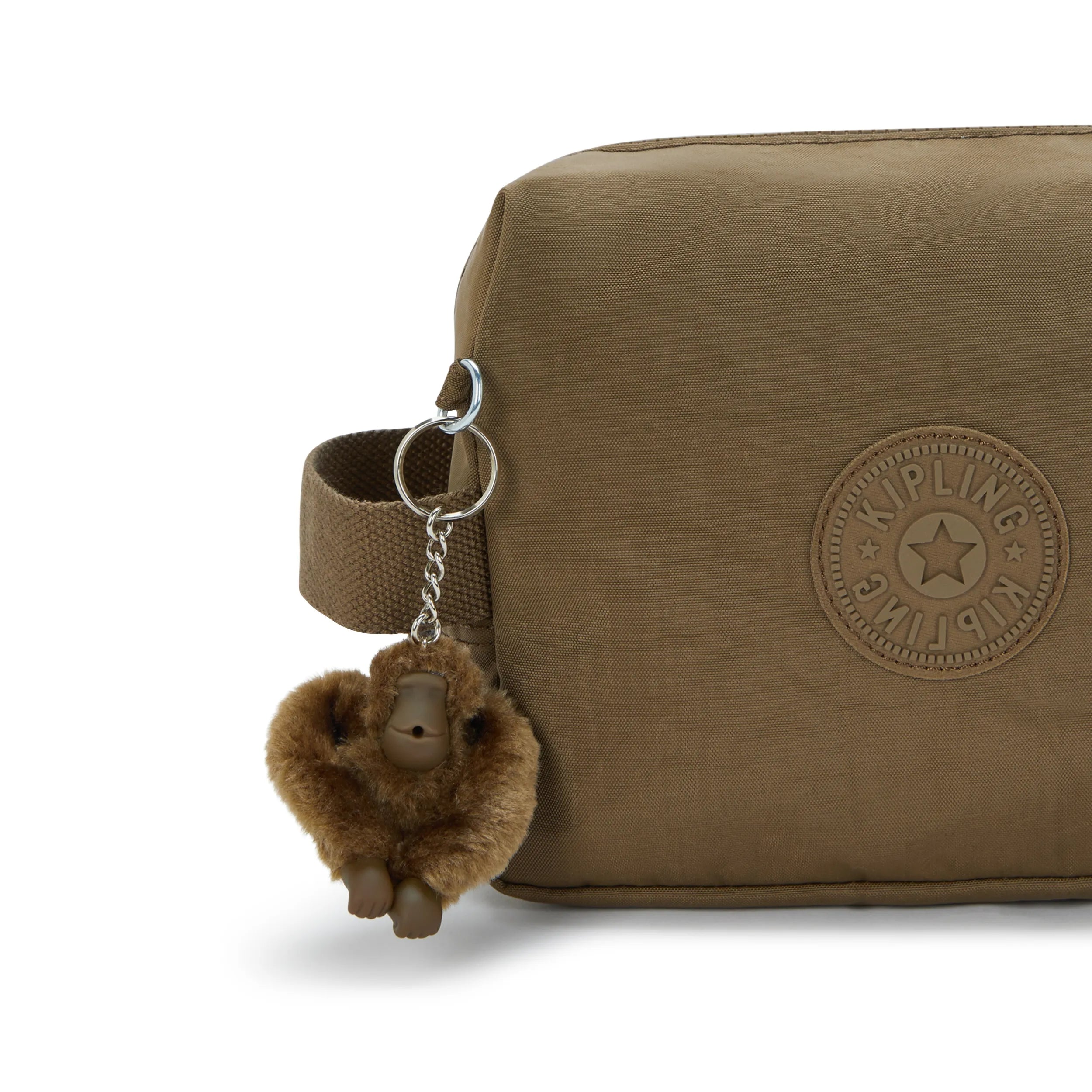 Parac Toiletry Bag - Image 5