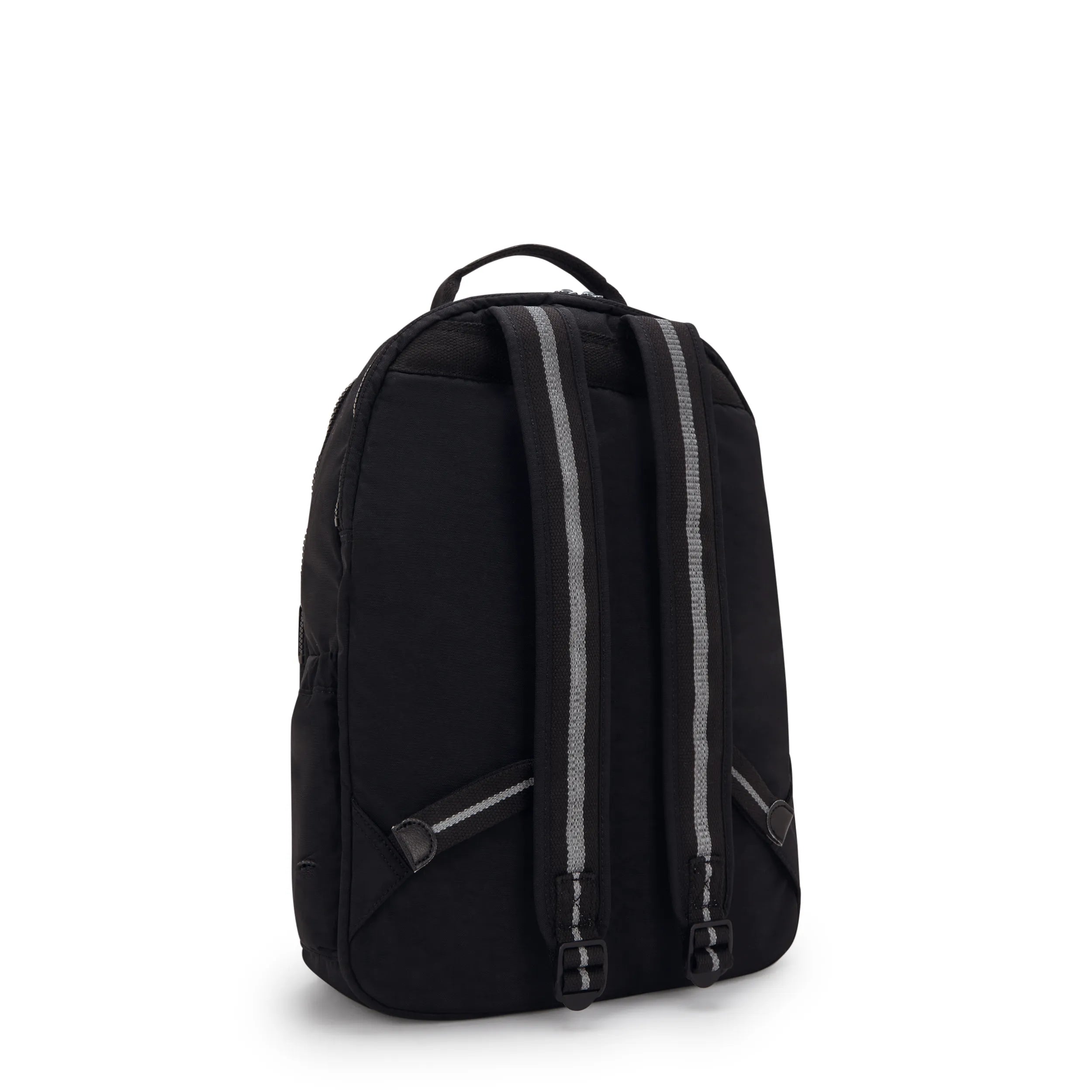 Seoul Lap 15 Laptop Backpack - Image 2
