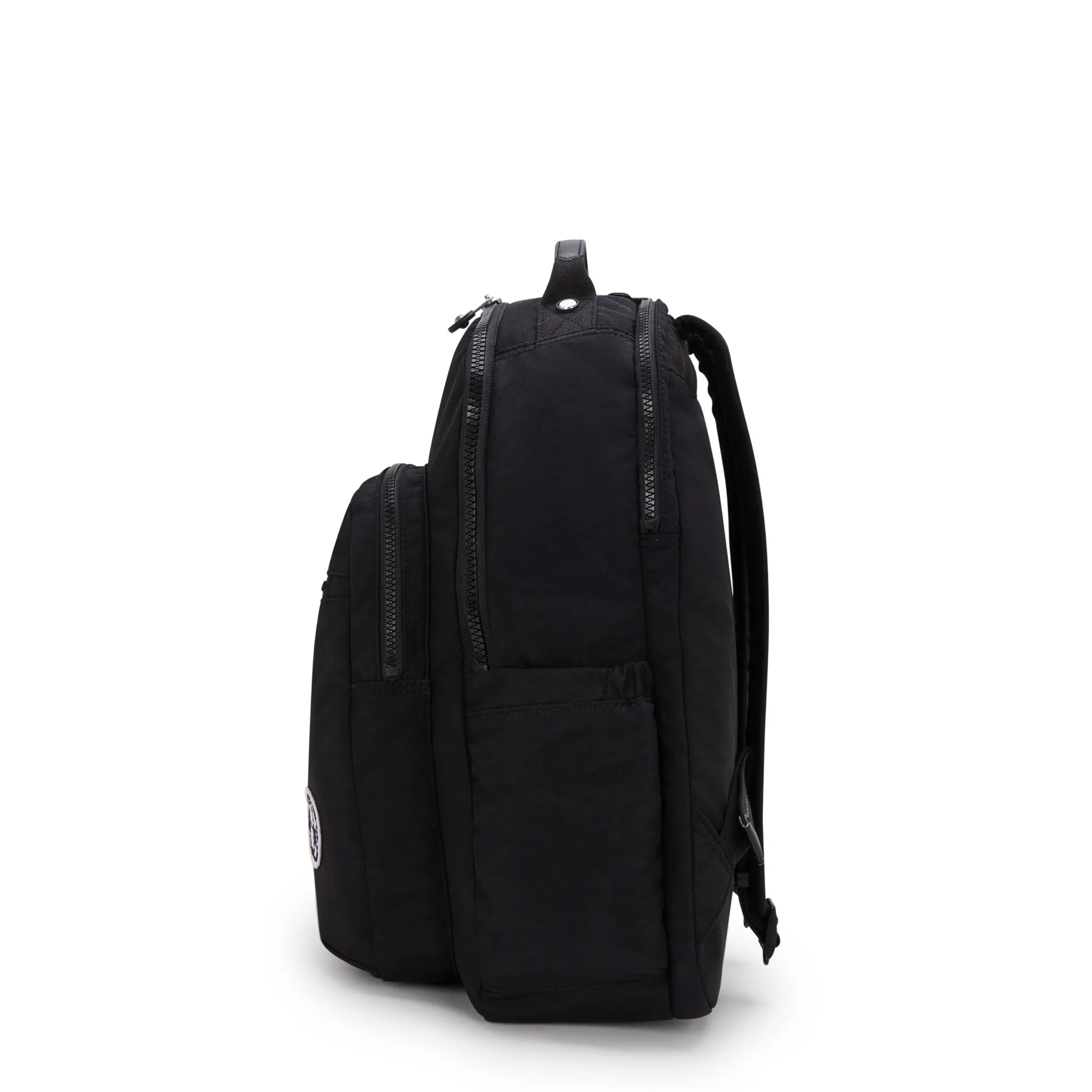 Seoul Lap 15 Laptop Backpack - Image 7