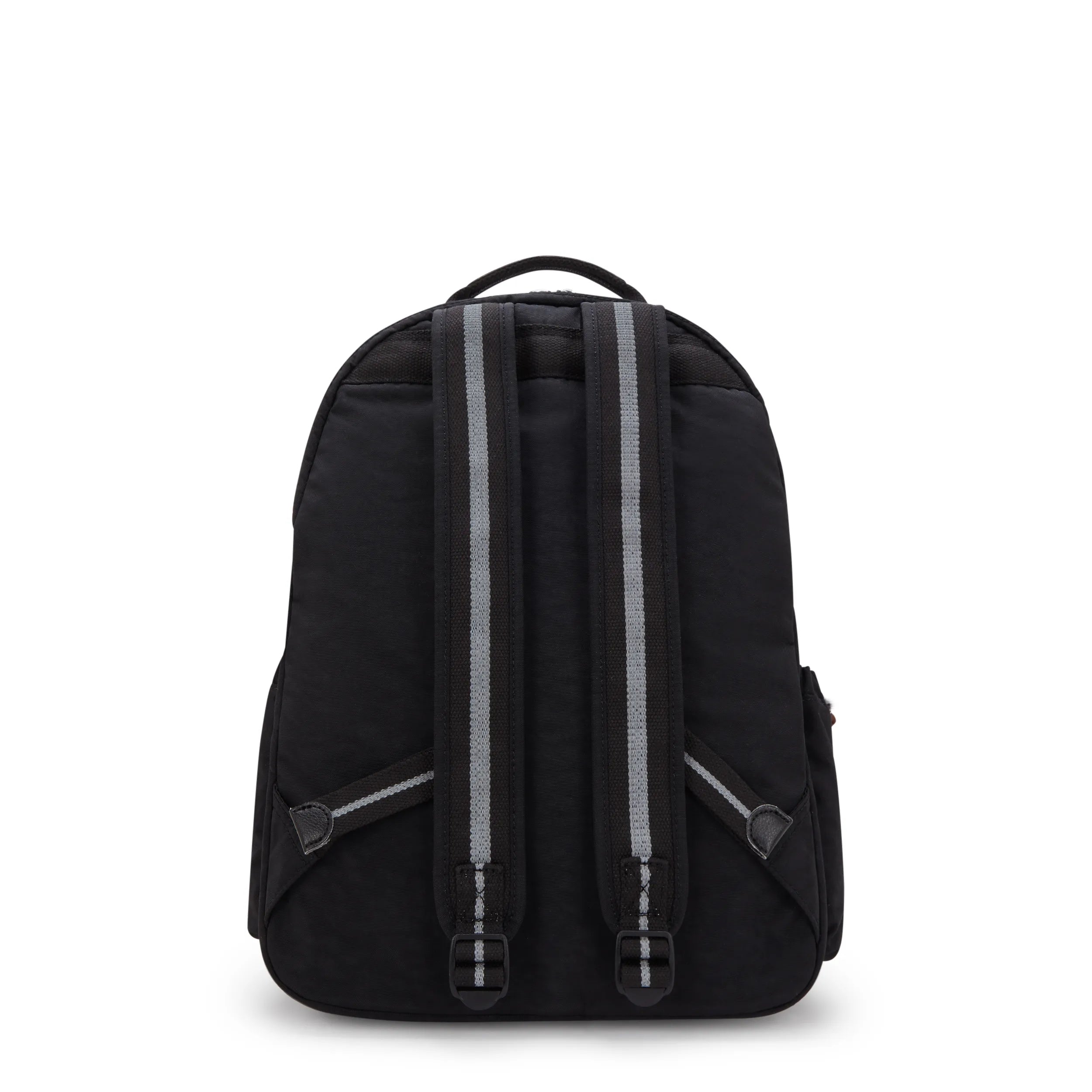 Seoul Lap 15 Laptop Backpack - Image 8