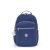 Casual Blue C