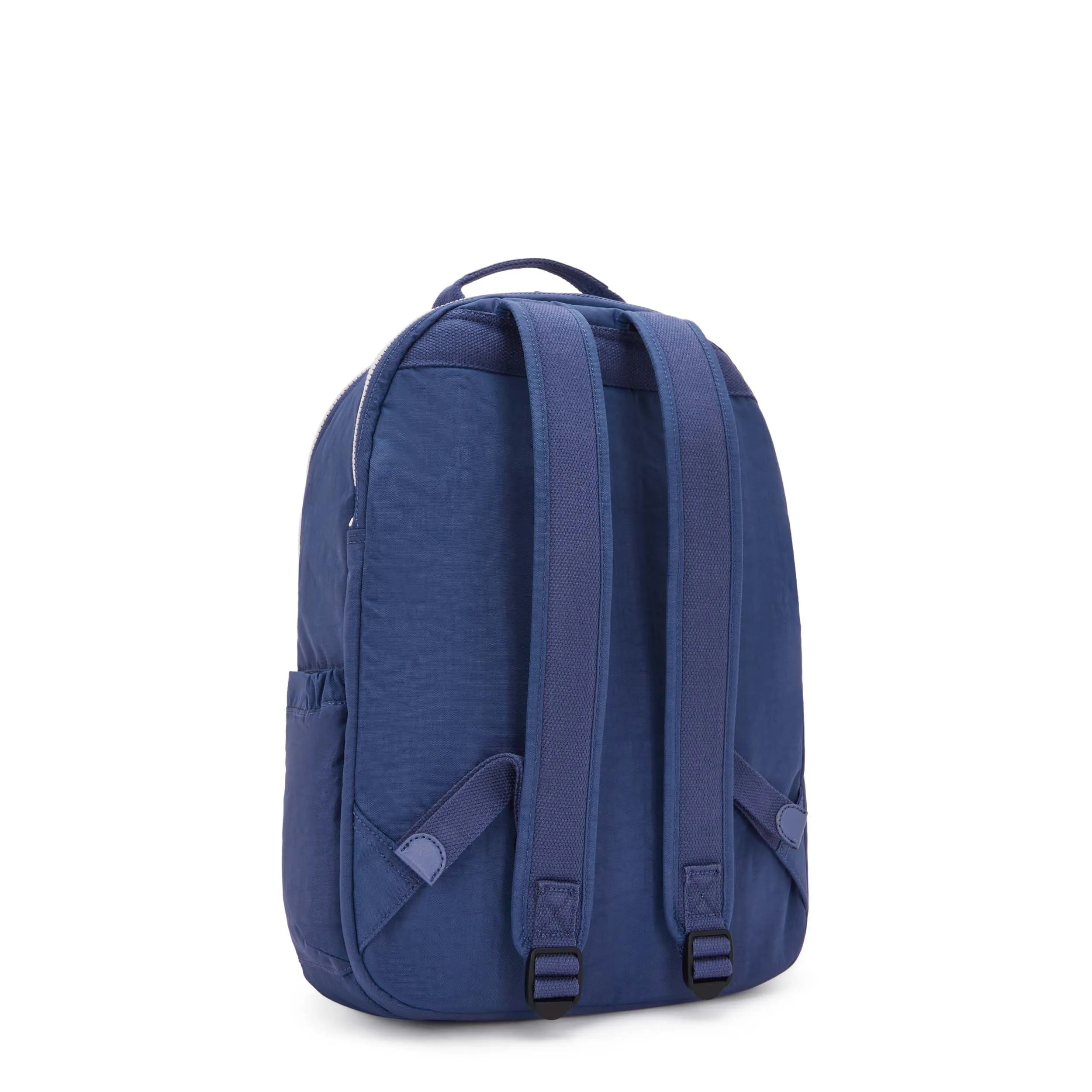 Seoul Lap 15 Laptop Backpack - Image 3