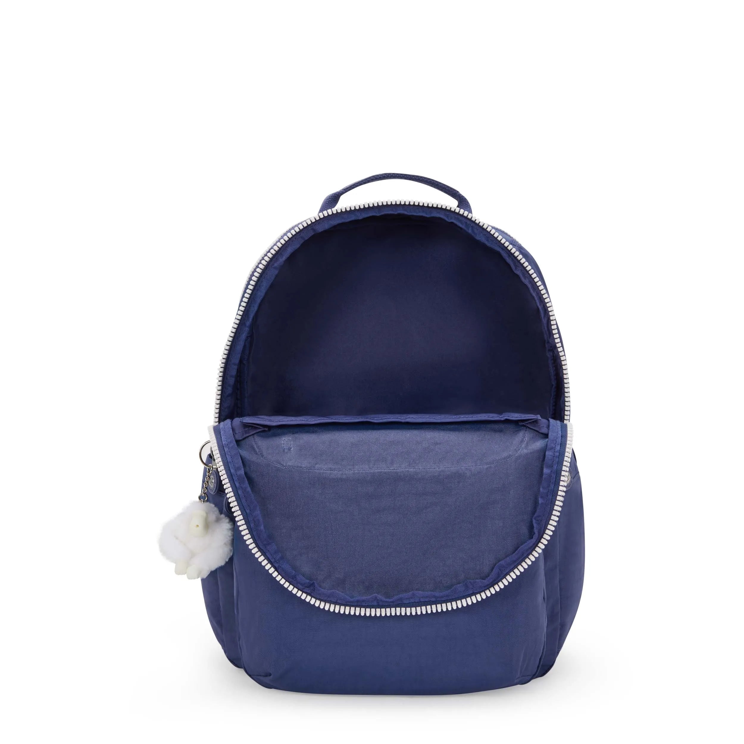 Seoul Lap 15 Laptop Backpack - Image 4