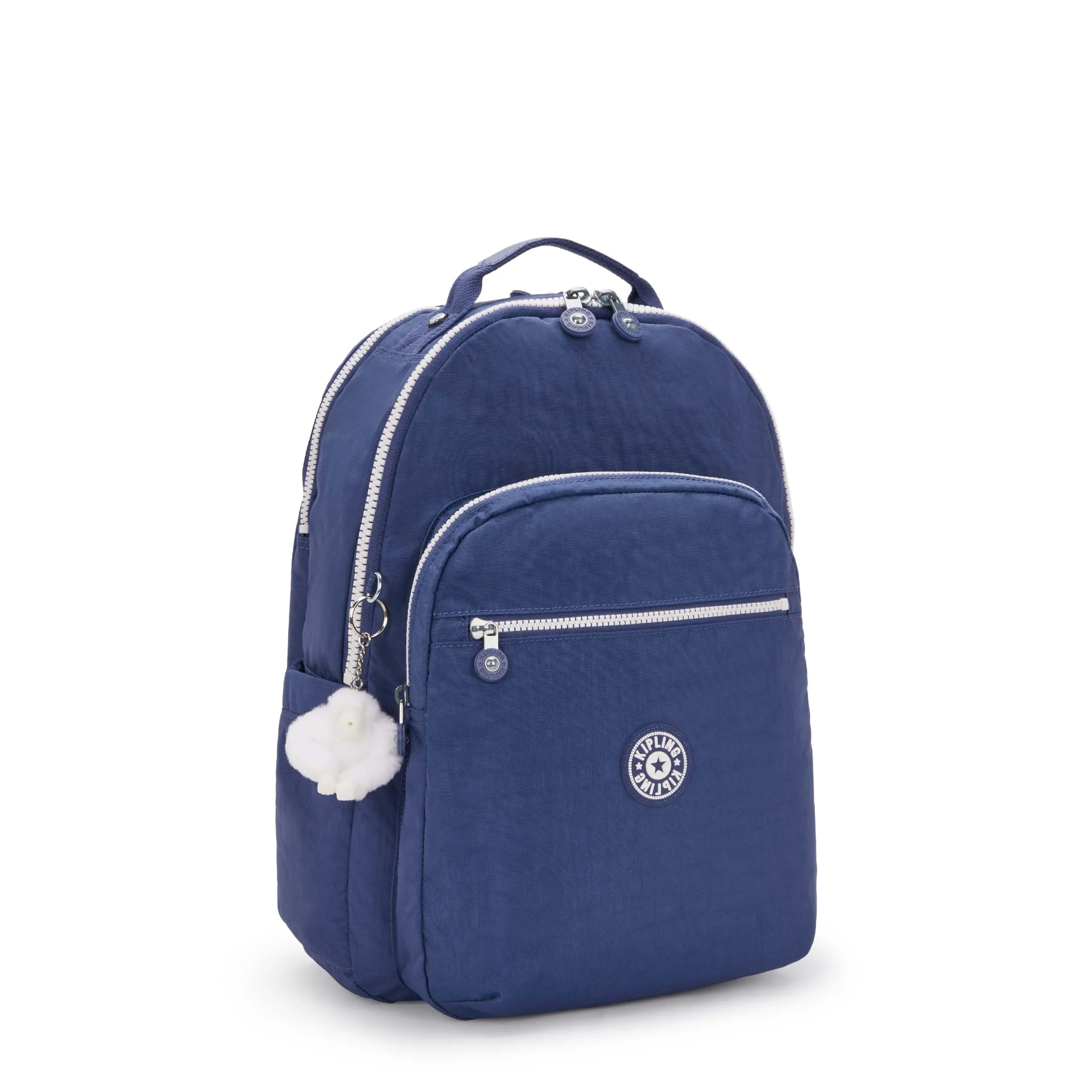 Seoul Lap 15 Laptop Backpack - Image 5