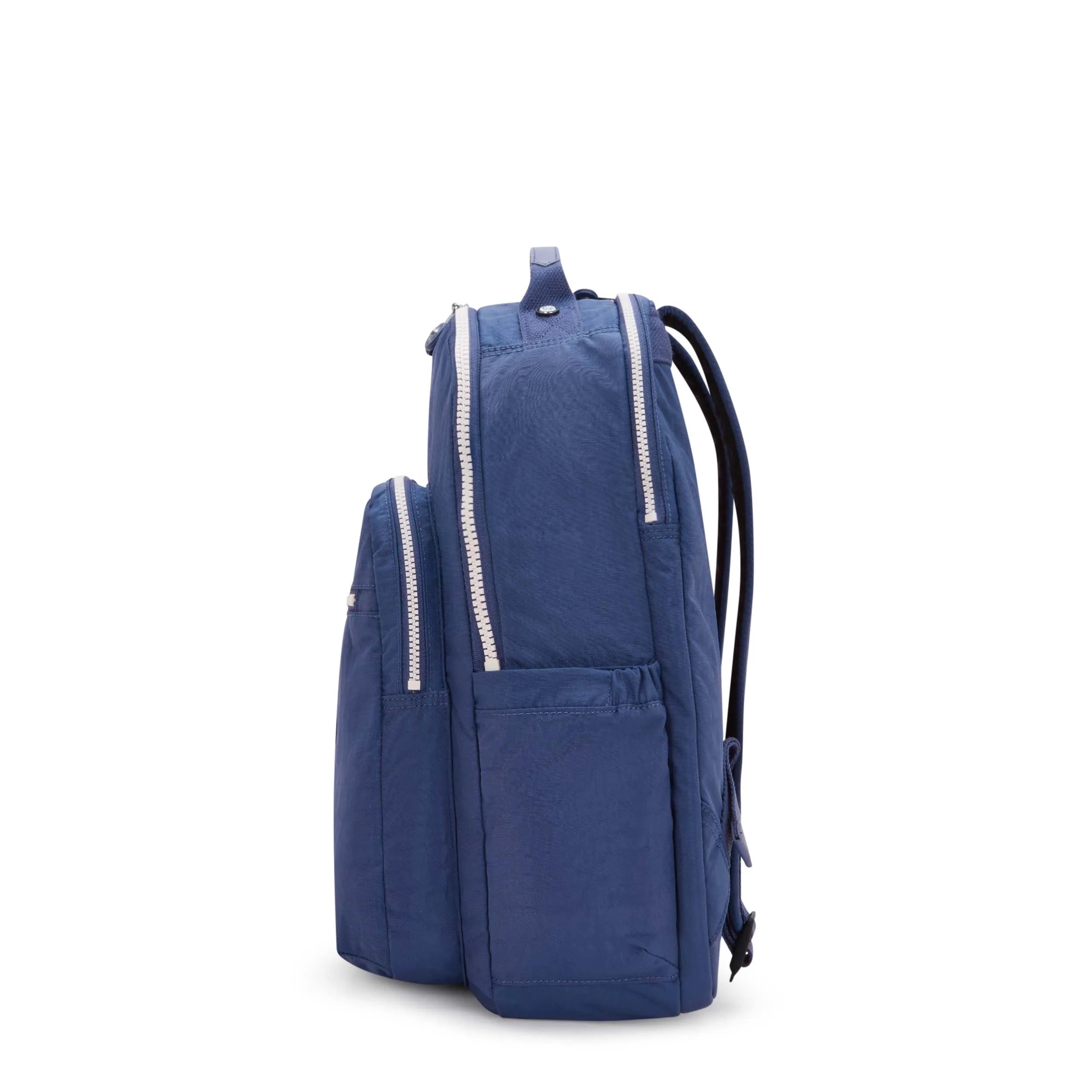 Seoul Lap 15 Laptop Backpack - Image 7