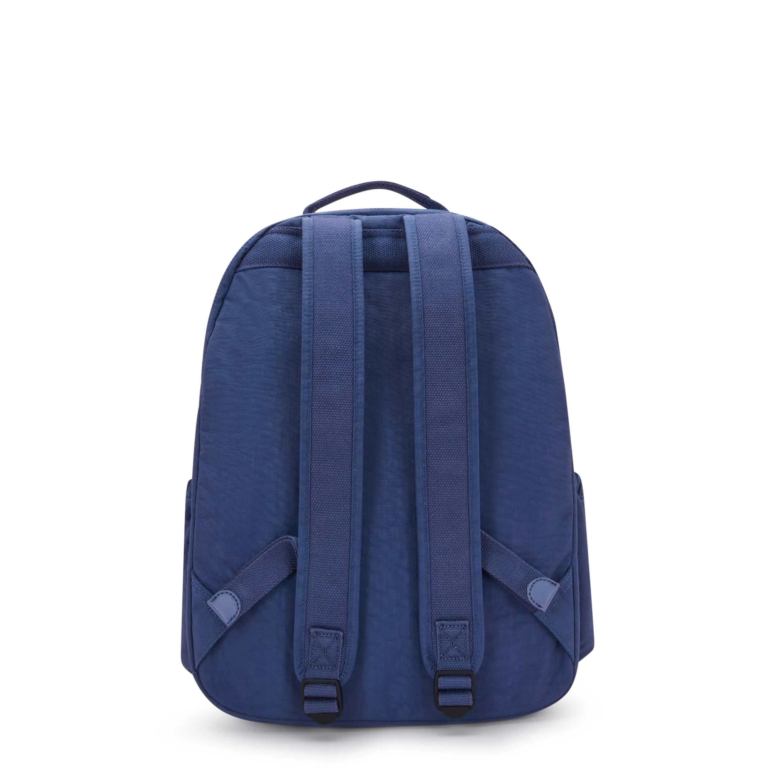 Seoul Lap 15 Laptop Backpack - Image 8