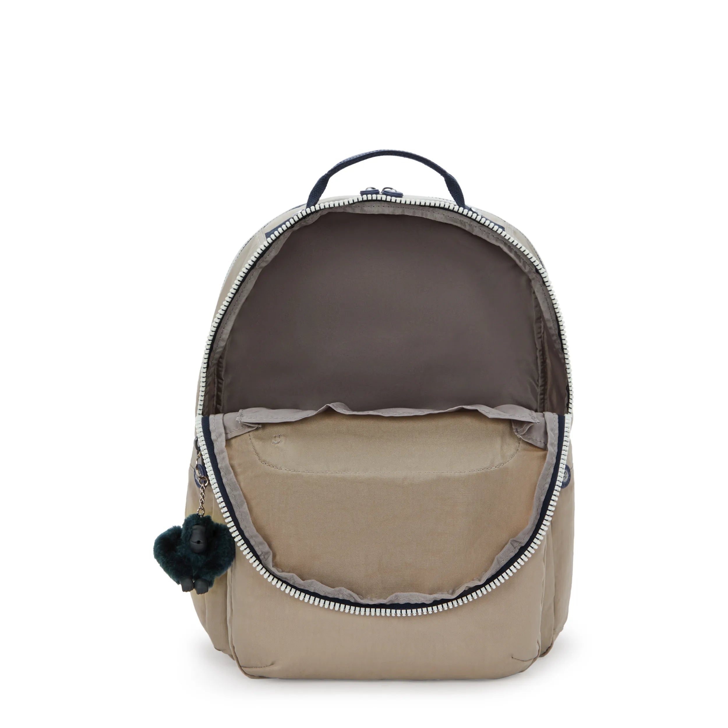 Seoul Lap 15 Laptop Backpack - Image 3