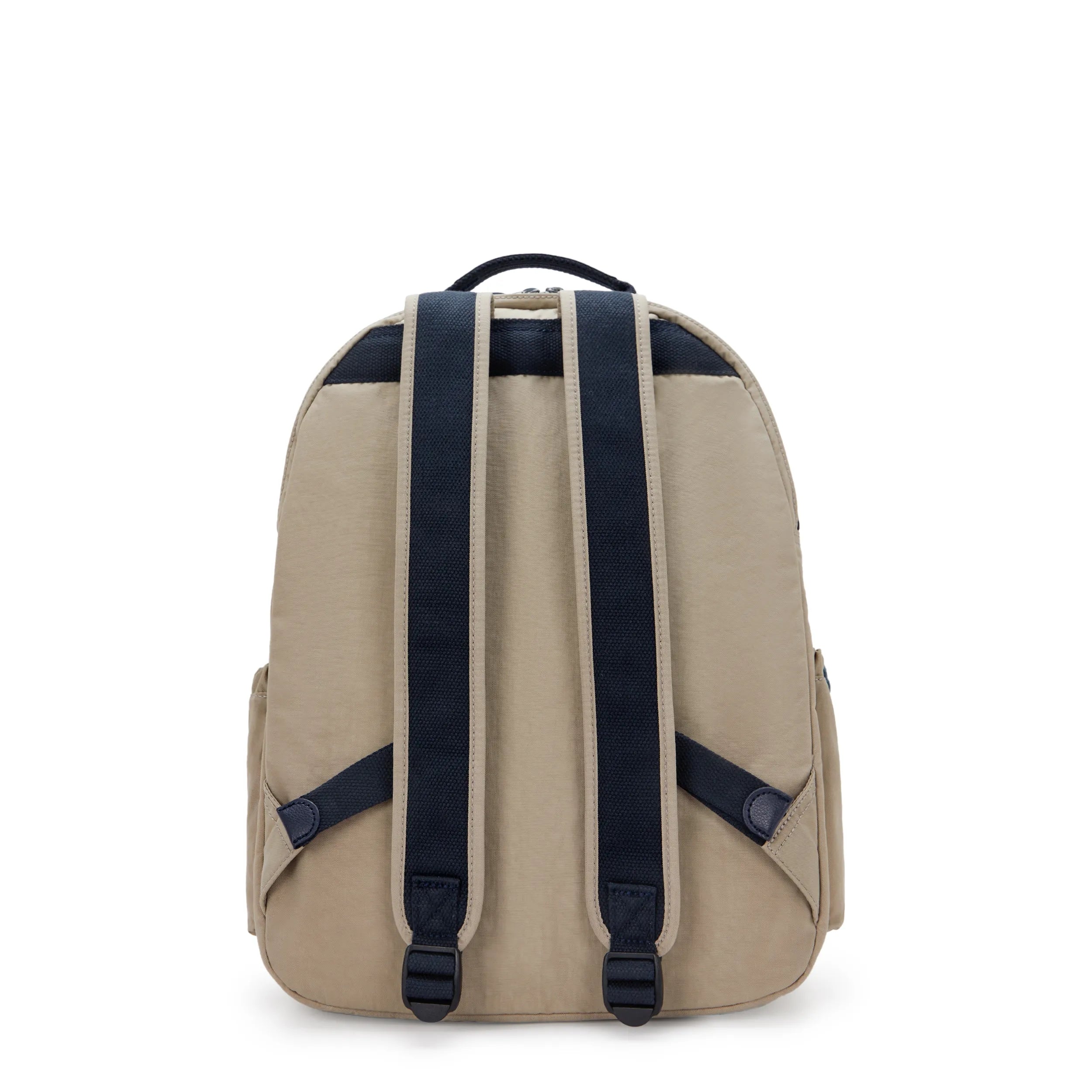 Seoul Lap 15 Laptop Backpack - Image 8