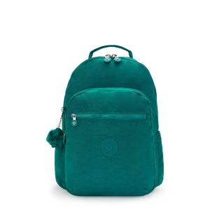Seoul Lap 15 Laptop Backpack