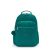 Outspoken Green