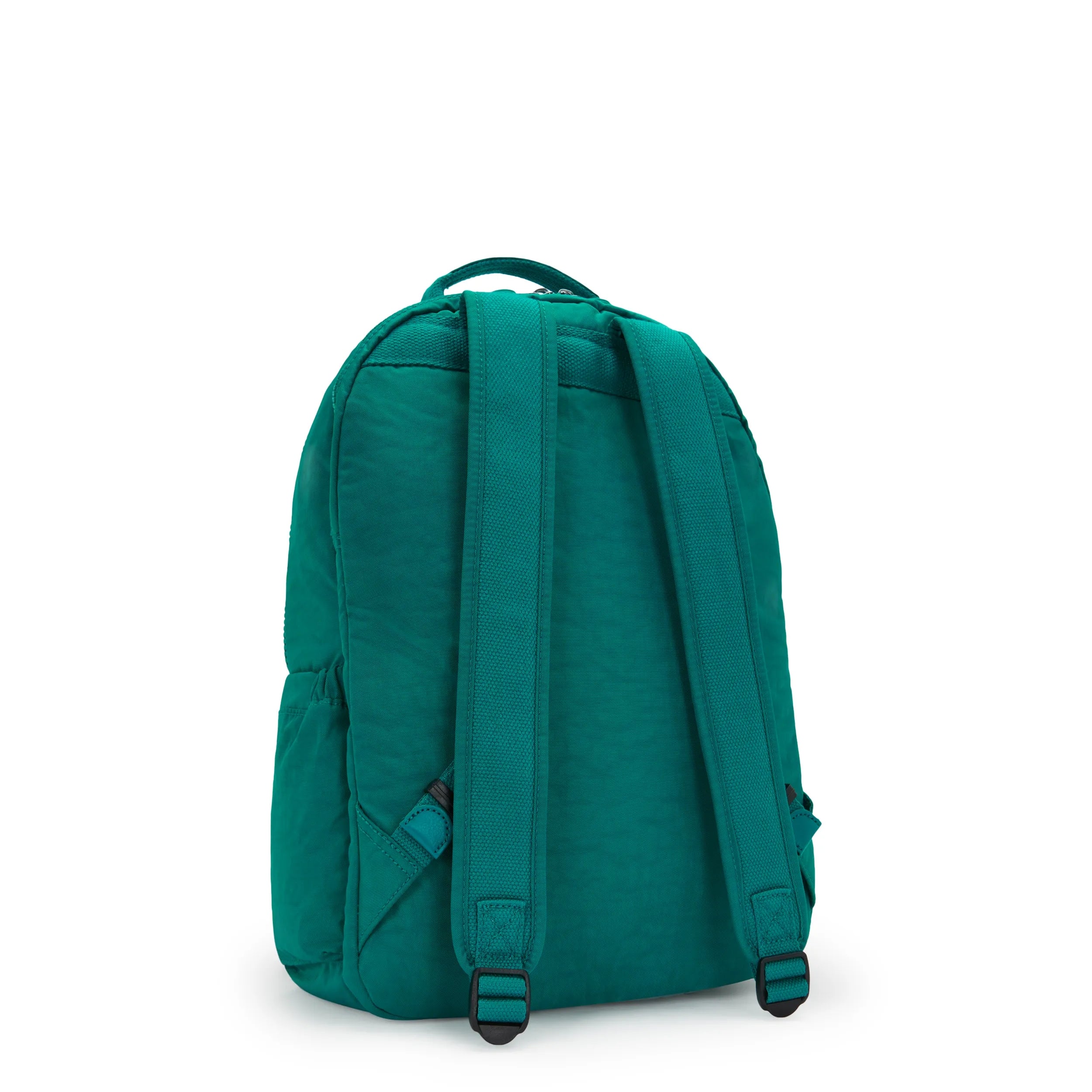 Seoul Lap 15 Laptop Backpack - Image 3