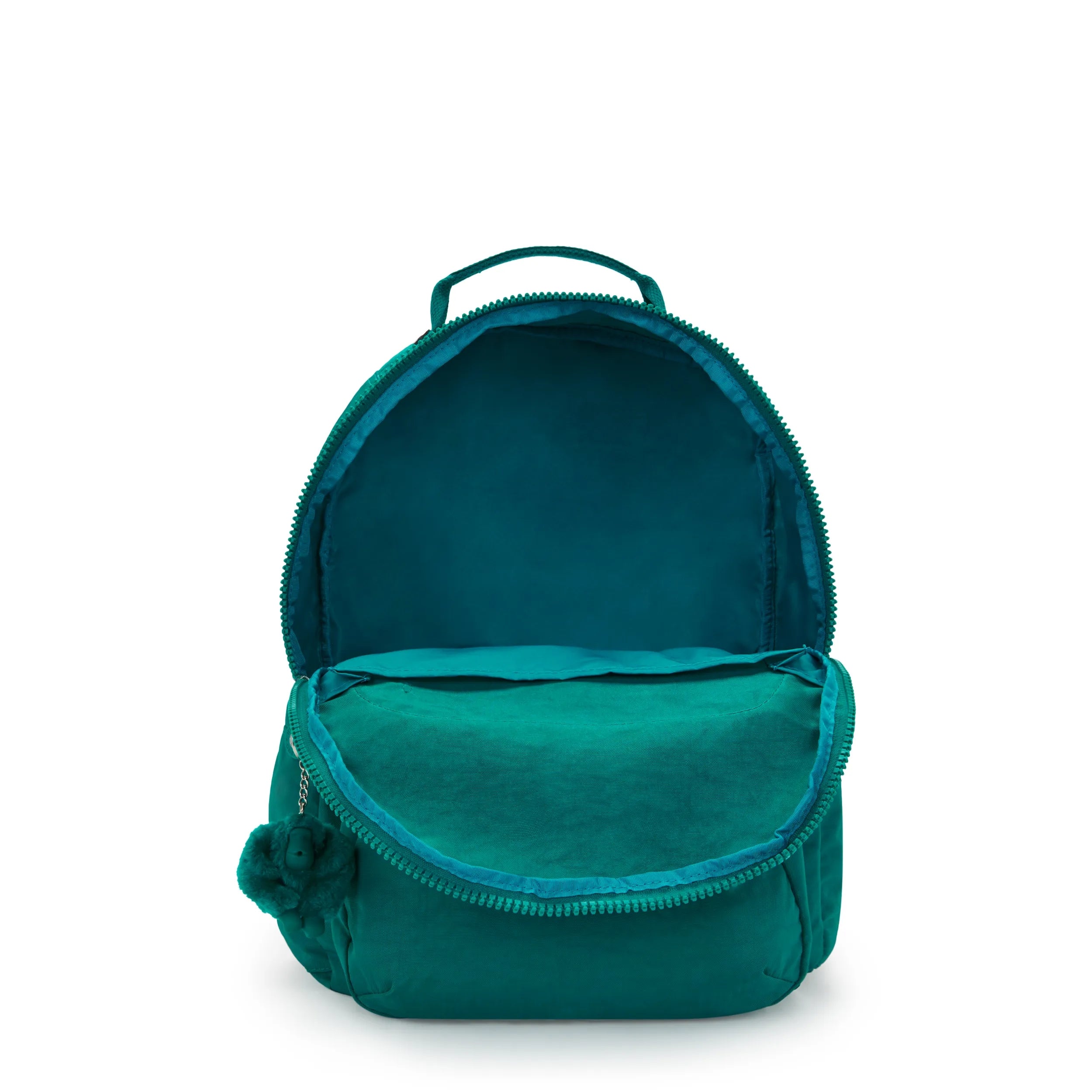 Seoul Lap 15 Laptop Backpack - Image 4