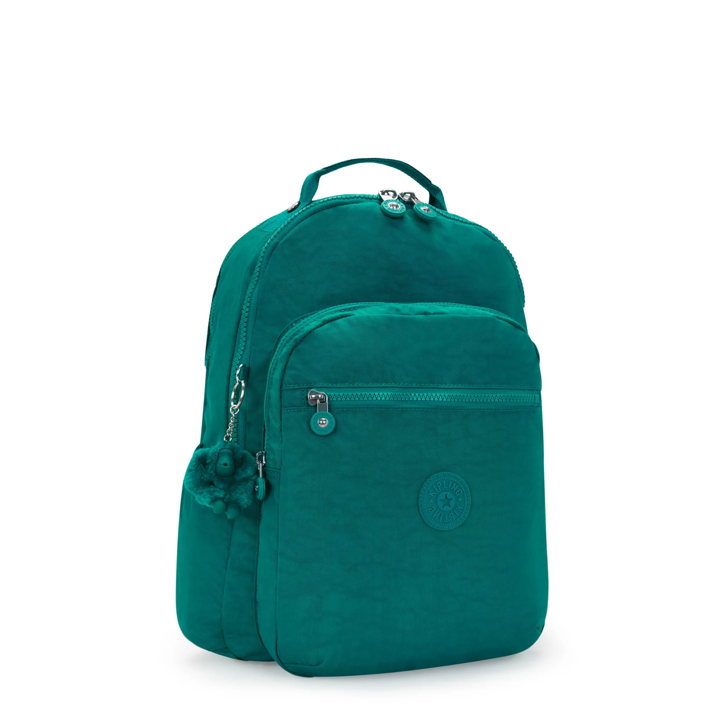 Seoul Lap 15 Laptop Backpack - Image 5