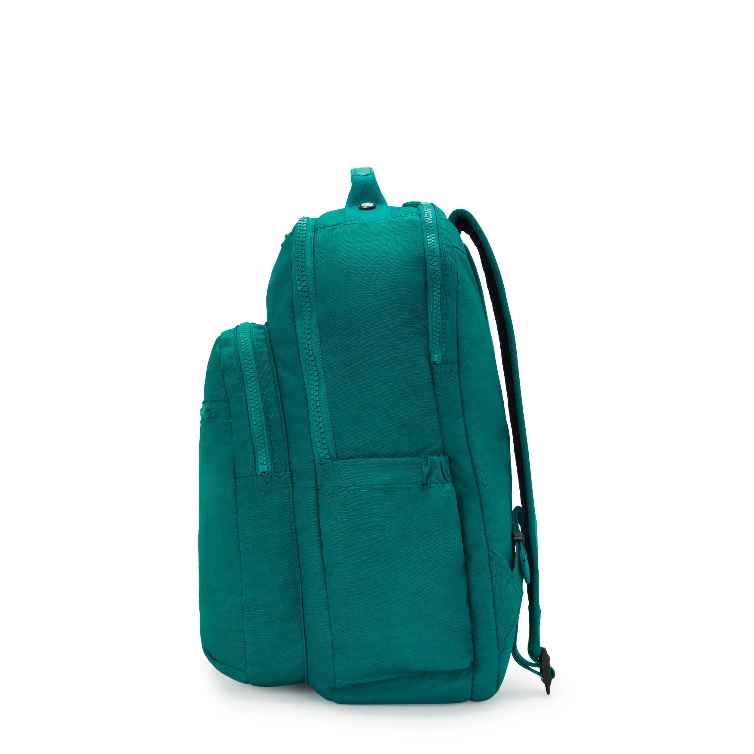 Seoul Lap 15 Laptop Backpack - Image 8