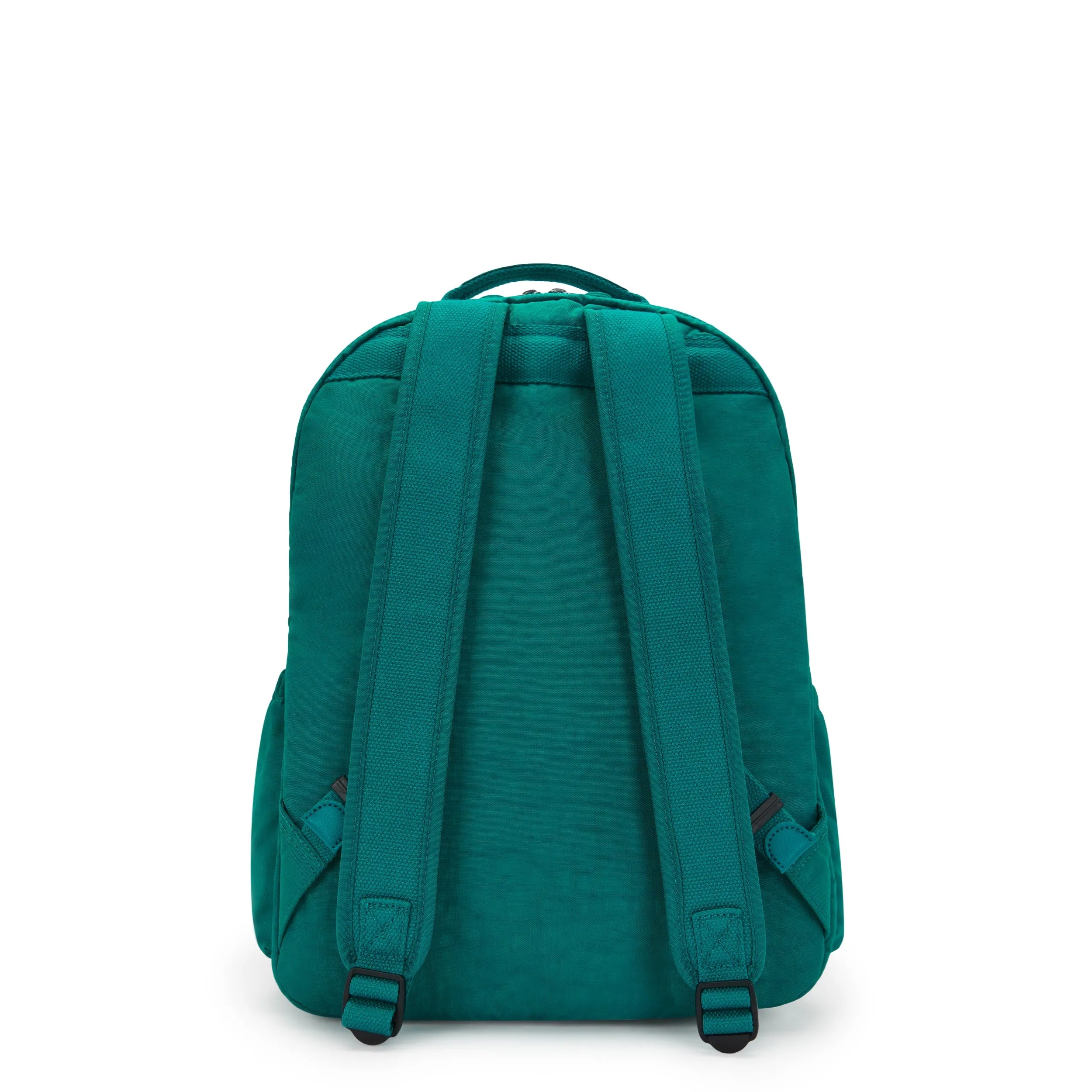 Seoul Lap 15 Laptop Backpack - Image 9