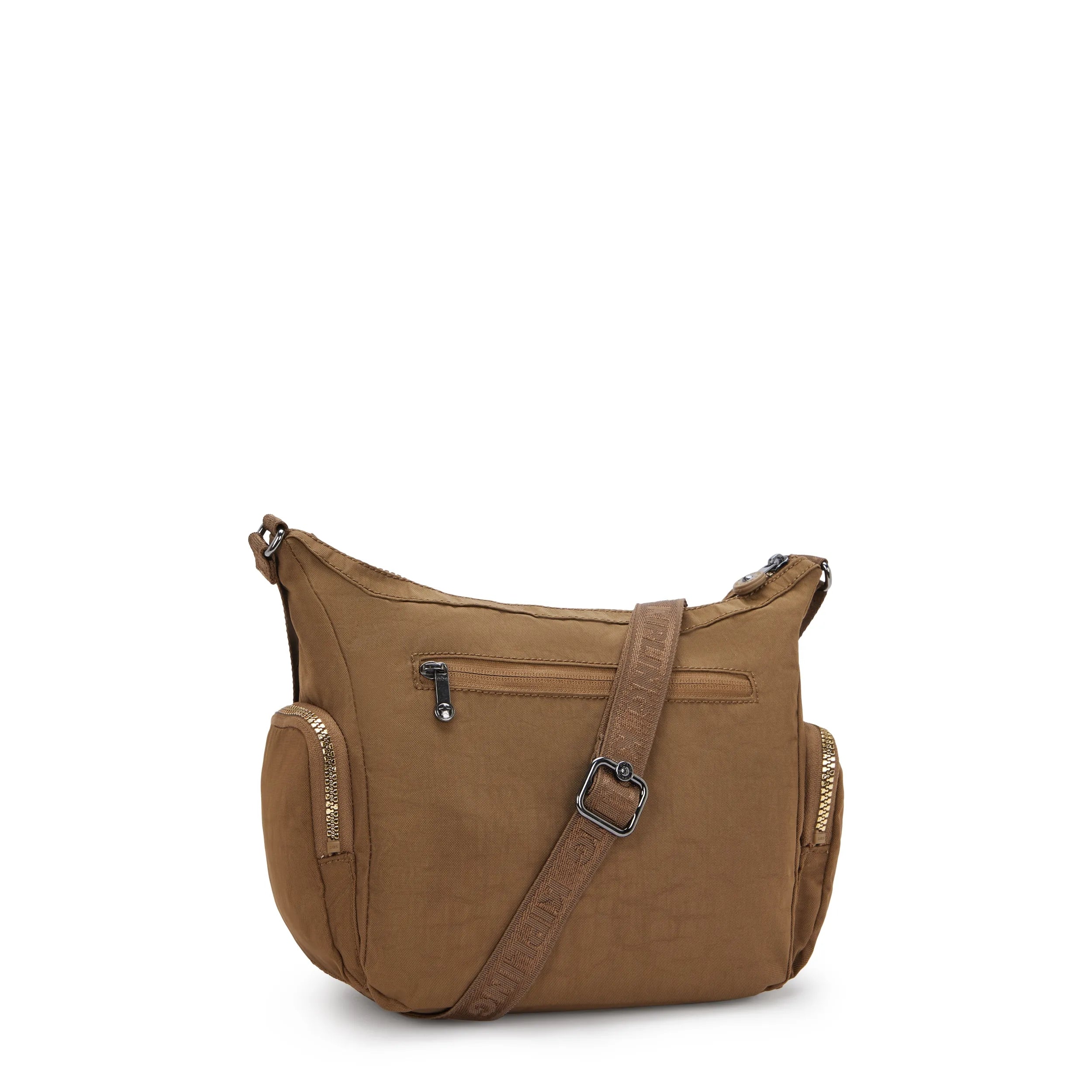 Gabb Small Crossbody Bag - Image 3