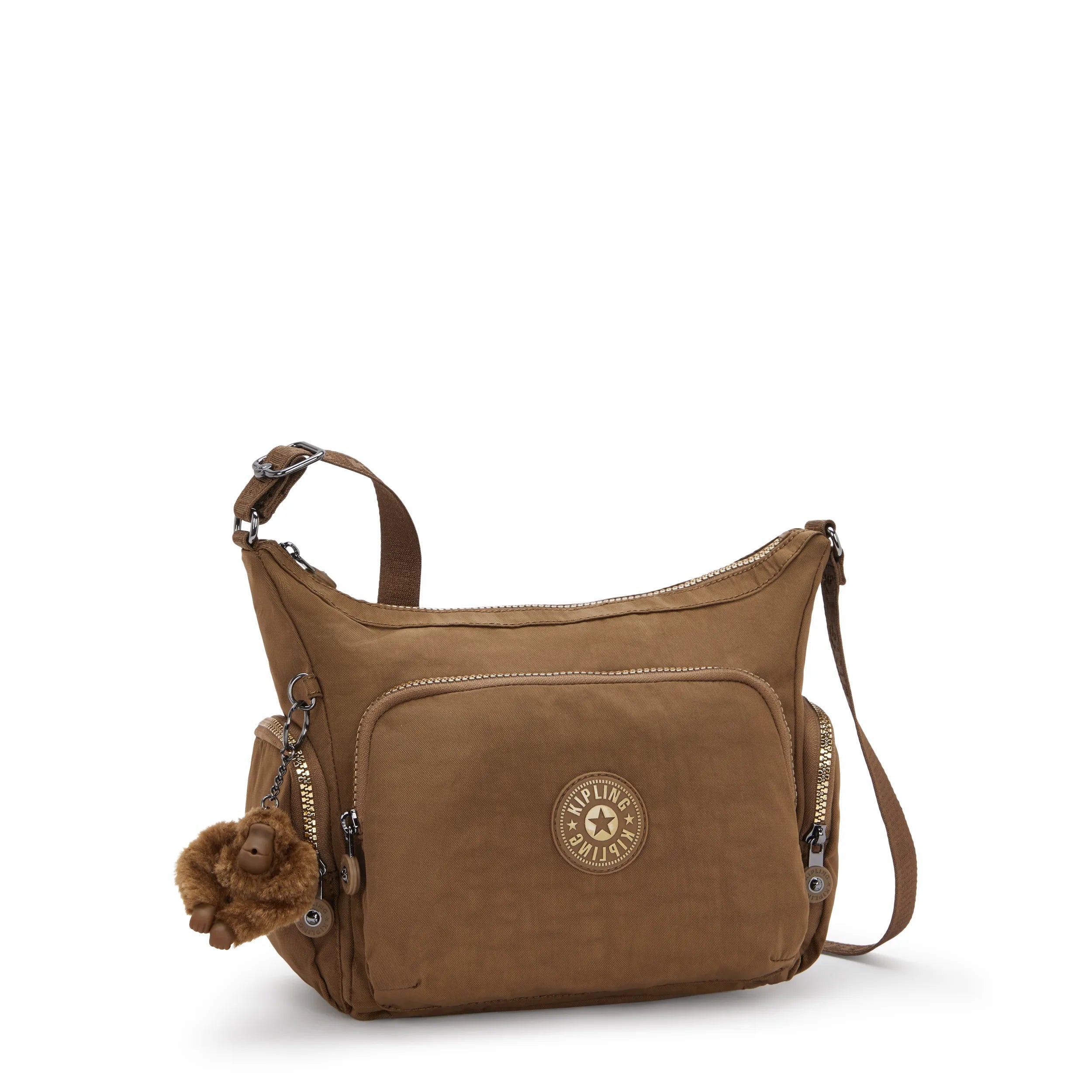 Gabb Small Crossbody Bag - Image 5