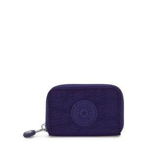 Cash Buddy Coin Purse