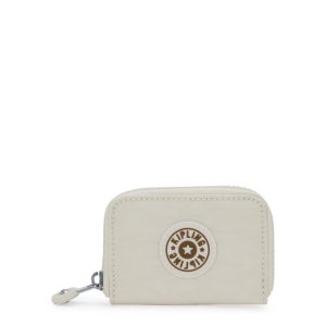 Cash Buddy Coin Purse