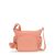 Pinky Orange