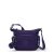Moonlit Blue