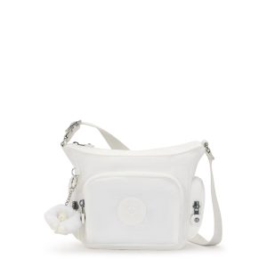 Gabbie Mini Crossbody Bag