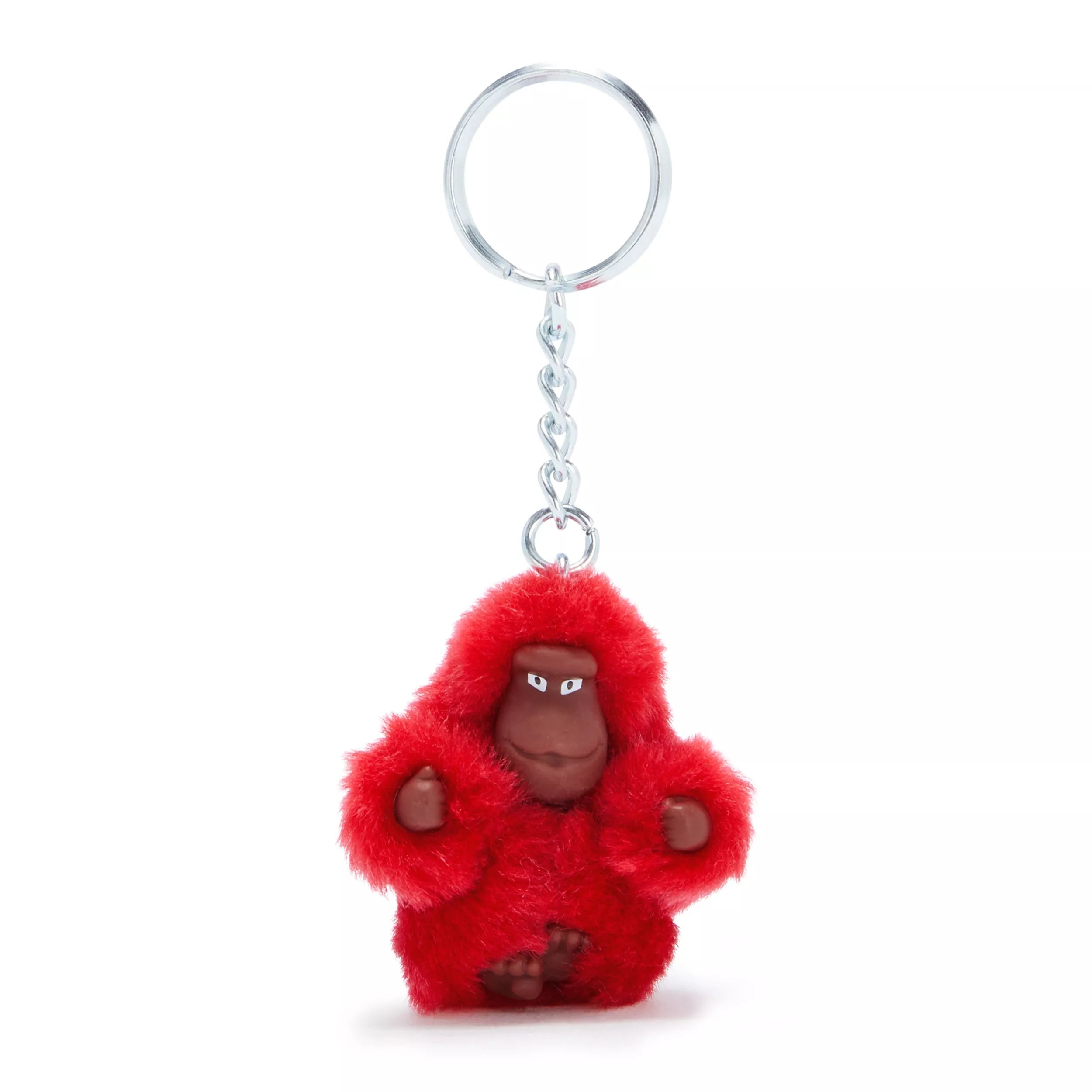 Sven Extra Small Monkey Keychain