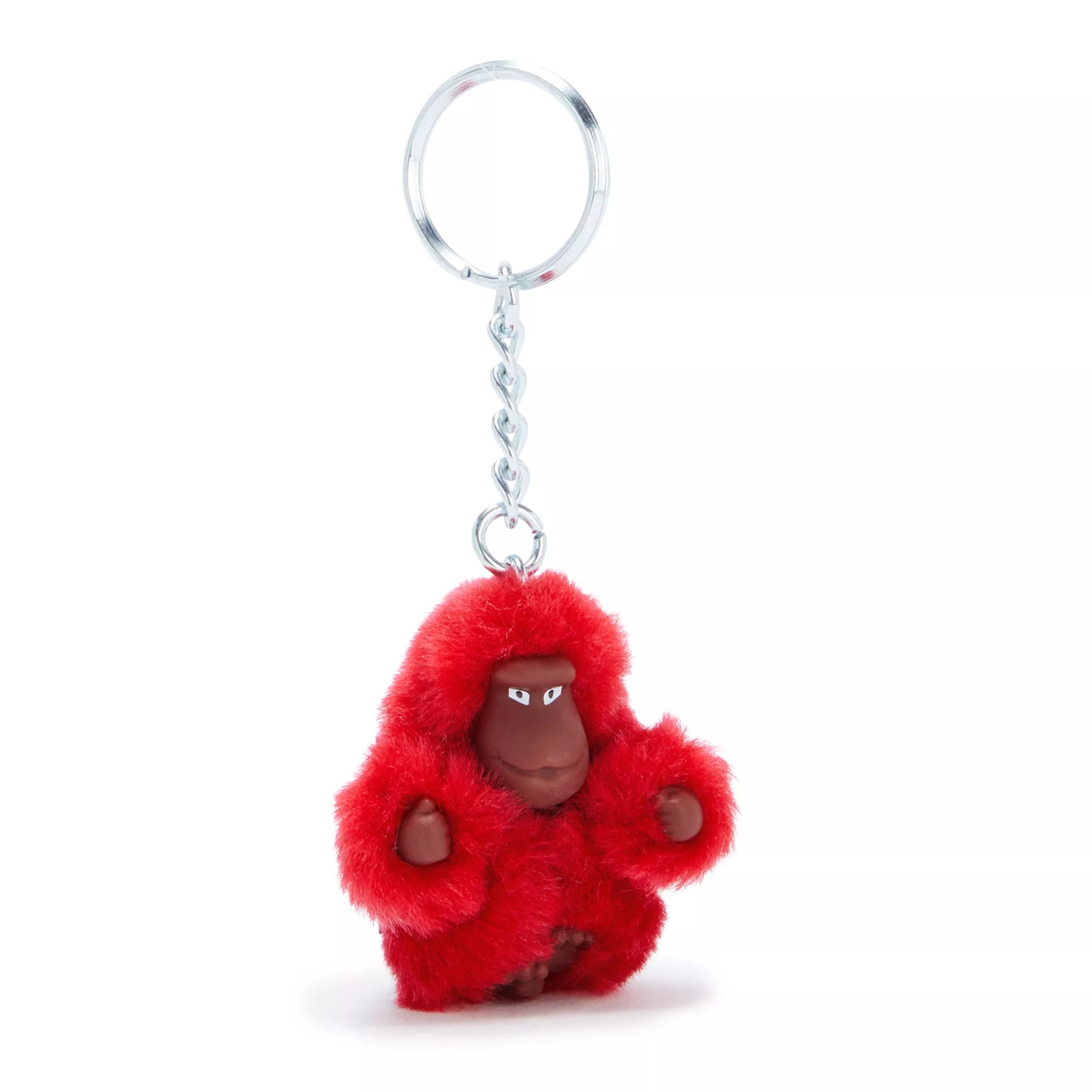 Sven Extra Small Monkey Keychain - Image 2
