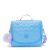 Puff Pop Pool Blue