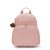 Memory Pink