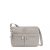 Grey Gris