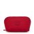 Ruby Red