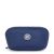 Casual Blue C