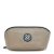 Soft Taupe
