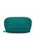 Outspoken Green