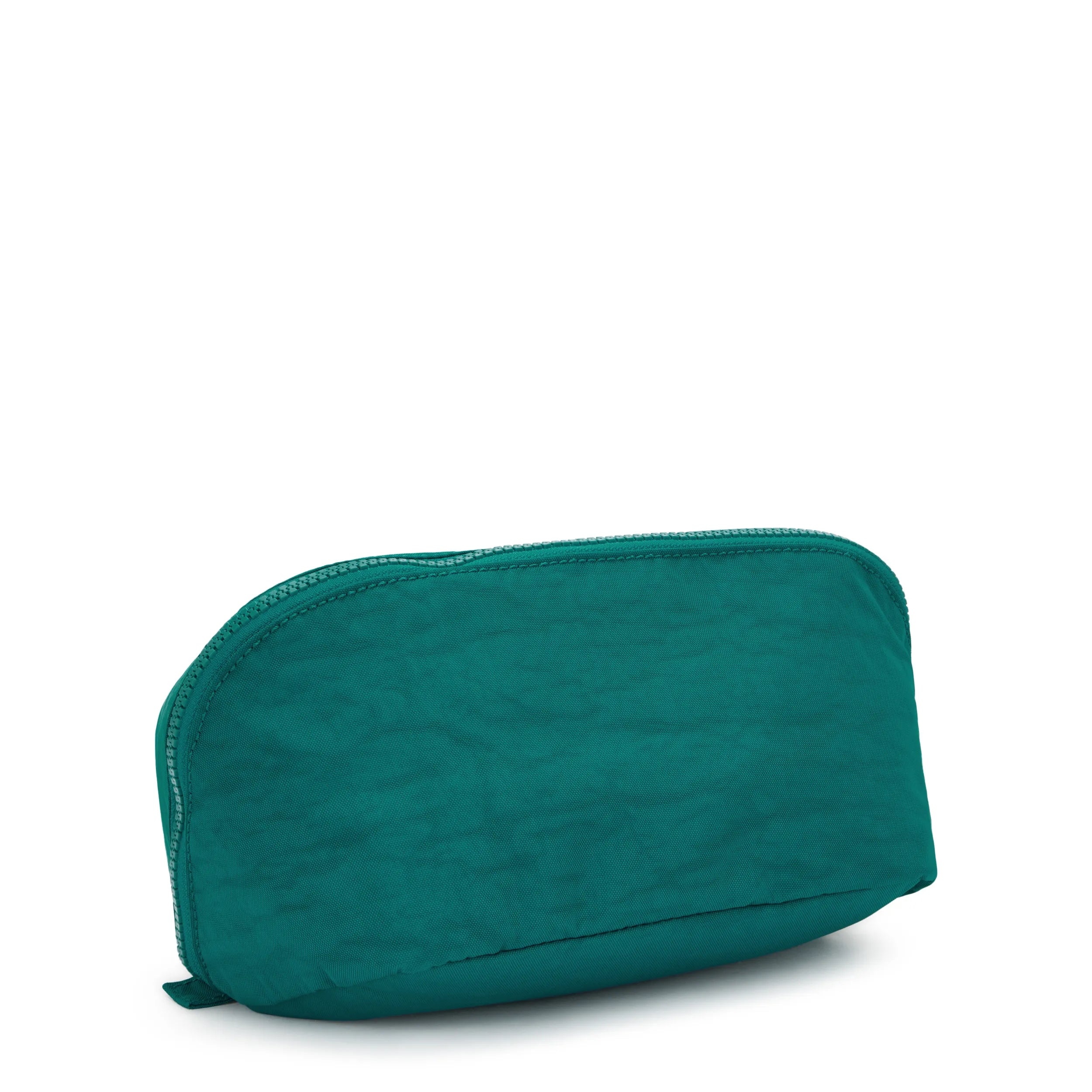 Mirko Medium Toiletry Bag - Image 2