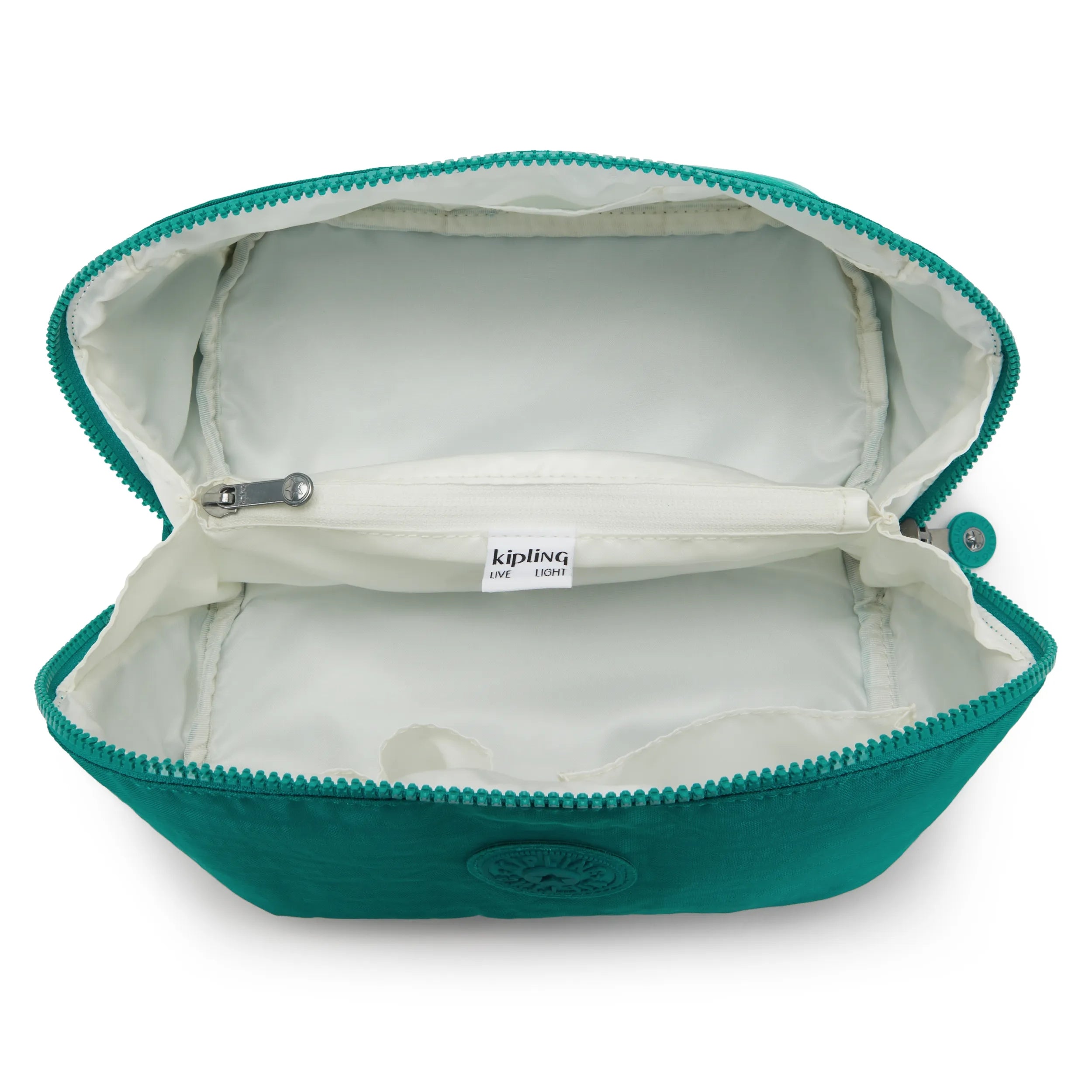 Mirko Medium Toiletry Bag - Image 3